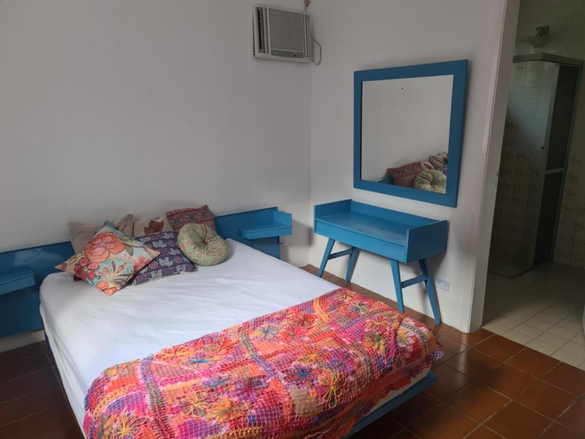 Casa No Tenorio Com Piscina Ubatuba Zewnętrze zdjęcie