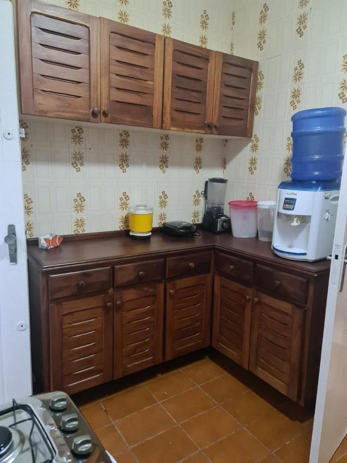 Casa No Tenorio Com Piscina Ubatuba Zewnętrze zdjęcie