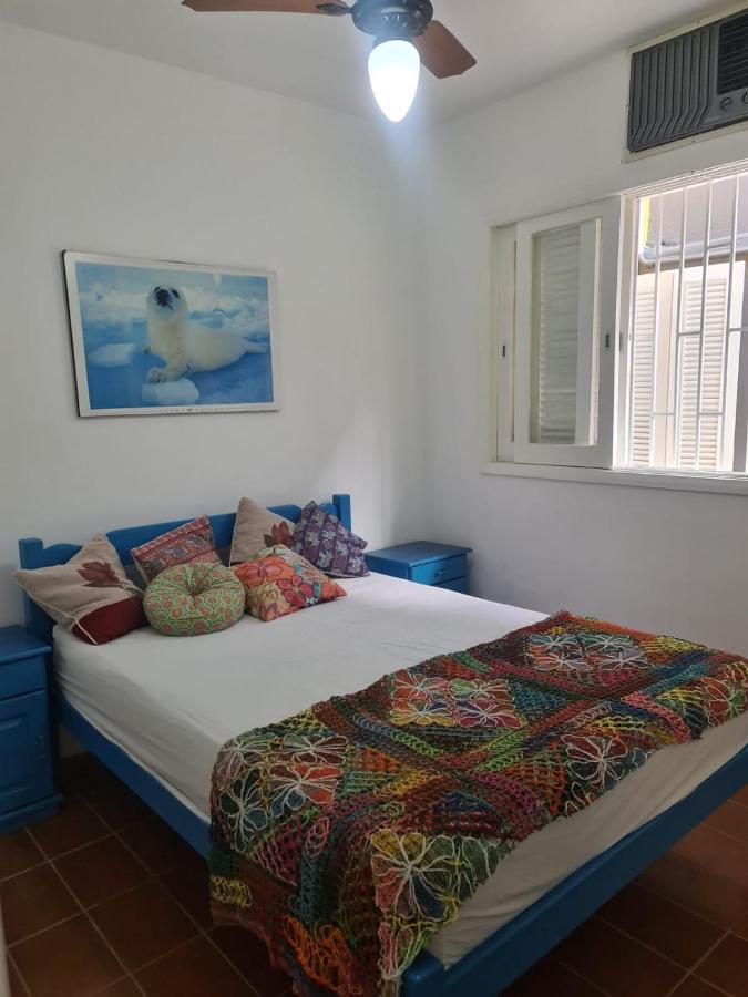 Casa No Tenorio Com Piscina Ubatuba Zewnętrze zdjęcie