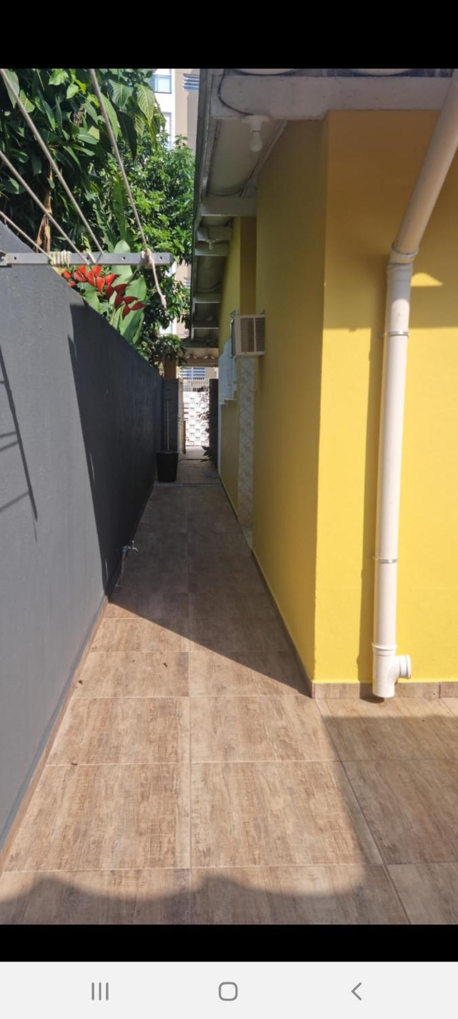 Casa No Tenorio Com Piscina Ubatuba Zewnętrze zdjęcie